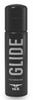 Silicone Lubricant Mr B 100mL - Mr B - Mister B - Silicone Lubricants