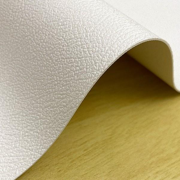 Japanese-Style Simple And Elegant Coffee Table Mat, Leave-In Waterproof And Oil-Proof Leather Table Mat, Tablecloth, Rectangular Dining Table Mat