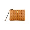 Malas para mulheres – Bolsas de mão