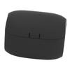 Charging Case for Elite 65t Bluetooth Earbuds Replacement Charger Case for Elite Active 65t Black
