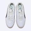 Puma Tee Posh Sd White  397455502