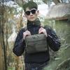 Outdoor Sports Tactical Chest Bag