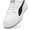Puma Ca Pro Suede Fs кроссовки