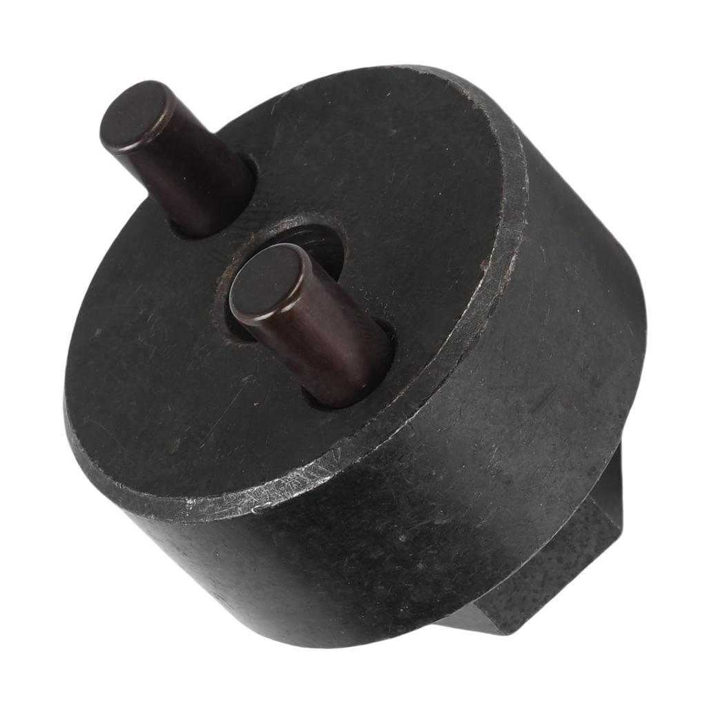 Kettenkupplungs-Abbauwerkzeug, Effizient, Professionell, Hochfeste Legierung, 530031112, Ersatz für Poulan 2200, 2400, 2600, 2750