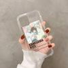 Anime Kamisama Hajimemashita Phone Case for IPhone 18 13 11 12 pro XS MAX 8 7 6 6S Plus X 5S SE 2020 XR case