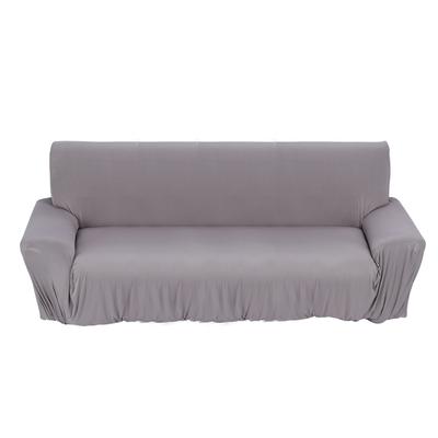 Ropa de mesa y sofá – Cubresofás