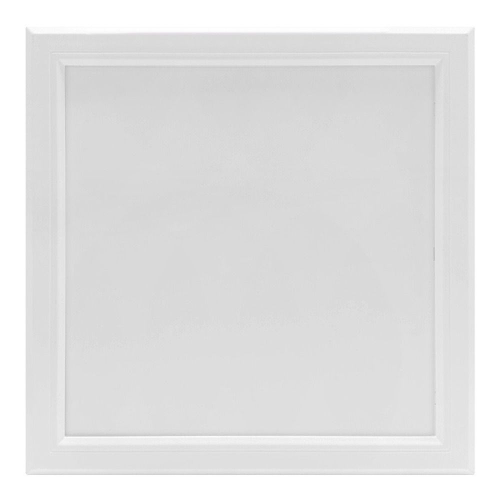 Door Latch White Access Panel Door Plastic Removable Inspection Hole ABS Access Hatch Cover Doors Wall Ceiling