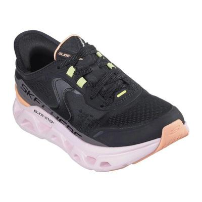 Sneakers Black Size 25cm Glide-Step Altus
