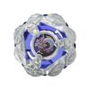 Beyx Burst Top X Gyro Bx46 Battle Entry Set Bx45 Bx44 Bx35 Bx34 Bx23 Bx20 Kids Toy Nice Decor Good Gift For Kidss