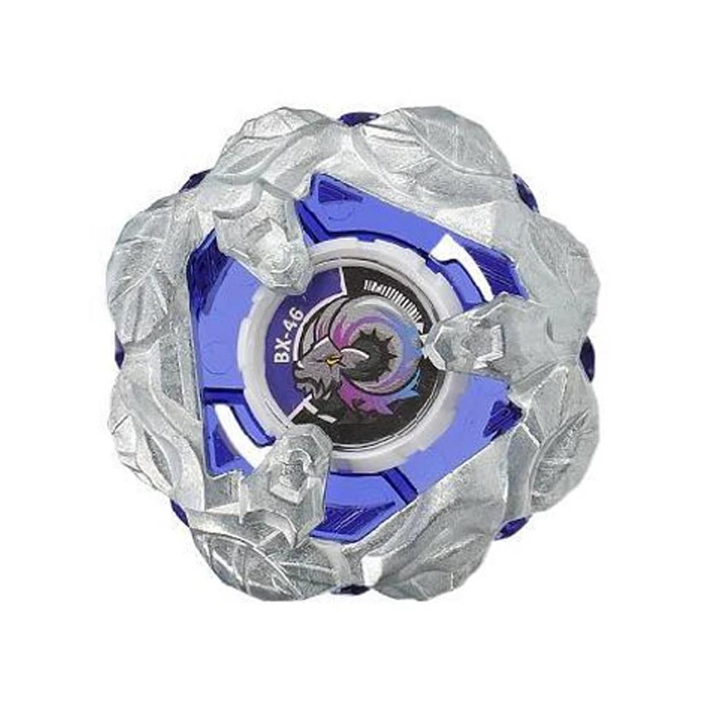 Beyx Burst Top X Gyro Bx46 Battle Entry Set Bx45 Bx44 Bx35 Bx34 Bx23 Bx20 Kids Toy Nice Decor Good Gift For Kidss
