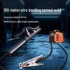 Jasic 315D Dual-Voltage ARC Welder