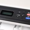Lenovo M7400Pro A4 Multifunction Black and White Laser Printer CN Plug (adapter Included)