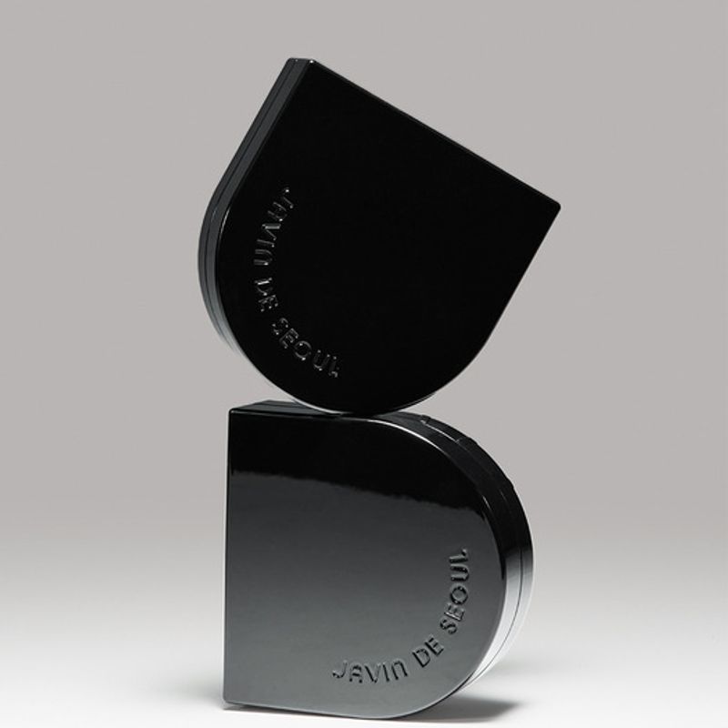 

[Product + Refill] Wink Cushion Glow Pocket 8g 23 Sheer Beige