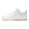 Nike Air Force 1 Got Em Unisex Sneakers White Racer-Pink DC3287-111