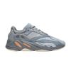 Tênis Masculino adidas Yeezy Boost 700 Inertia Cinza/Cinza/Inertia