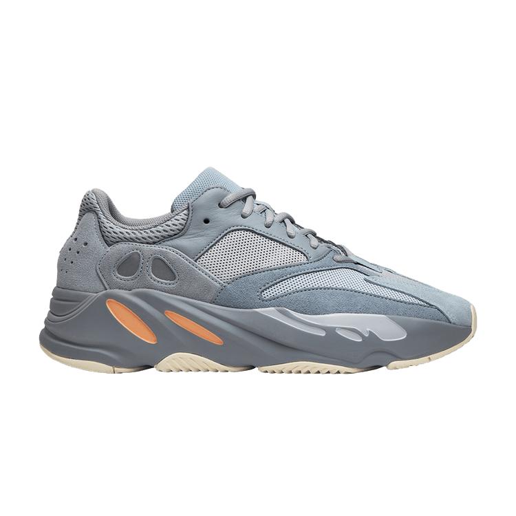 Adidas Yeezy Boost 700 Inertia Men`s
