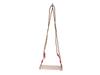 Wooden garden swing for children and adults, strong board