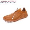 Men Women Barefoot Water Shoes Beach Swimming Dive Drift Breathable Hiking Wading Shoes Quick-drying Outdoor Upstream Sneakers
