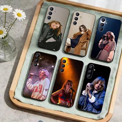 Hüllen für Smartphones – Smartphone-Bumper