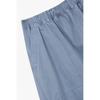 STUDIO TOMBOY Pigment Bending Skirt 9176132971