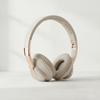 Wireless Headband Bluetooth Headset Bass Folding Type C Port Full Package Stereo Bluetooth Headphones