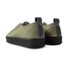 J.Daul Superb Original_Superb Original Gum Khaki_Jd13