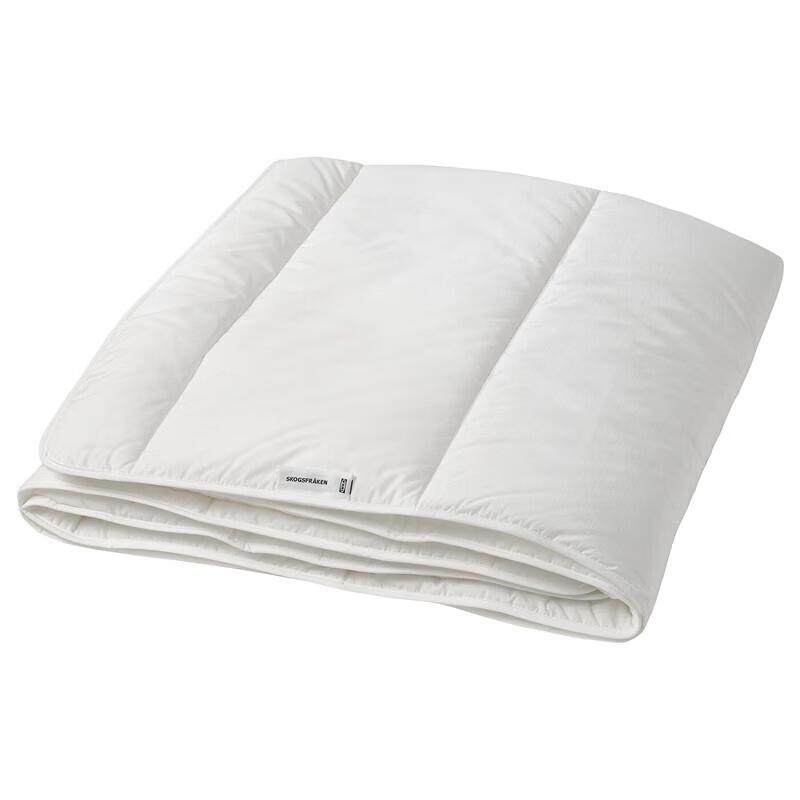 

IKEA Sigulf All-Season Duvet