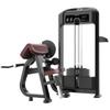 Jubaofeng TE26 Biceps Triceps Trainer