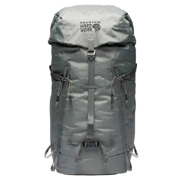

Mountain Hardwear Scrambler 25L рюкзак