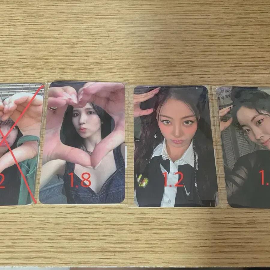 

Дважды дважды всплывающий счастливый розыгрыш Poca