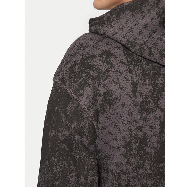 Толстовка Guess Z5RQ16