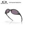 Oakley Eyejacket Redux Sunglasses