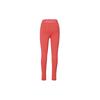 Nike Sports Pants Women's China Aster Pink FV7383-629