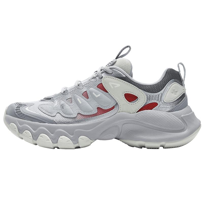 FILA Women s Mushroom Dad Shoes US 5.5