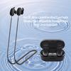 Convenient Earbud Hanging Rope Stain Resistant Anti-drop Protective