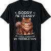 Na górę – T-shirty i koszulki