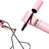 SO’NATURAL Super Fixx Slim Mascara