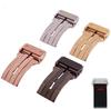 Saat Aksesuarları – Saat Kordonları