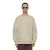 Li Ning Sweatshirt Men's Muted Grass AWDV623-4