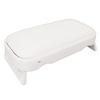 UV Gel Nail Lamp 48W Quick Dry Professional Folding 30pcs Lamp Chips Nail Light Dryer 100‑240V US