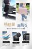 by active flight carry with extension with by a Japanese S size 40L carry business champagne [EXCITECH Biz] [Supervised attendants] Suitcase, case,