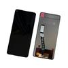 LCD Screen and Digitizer Full Assembly for Redmi Note 9