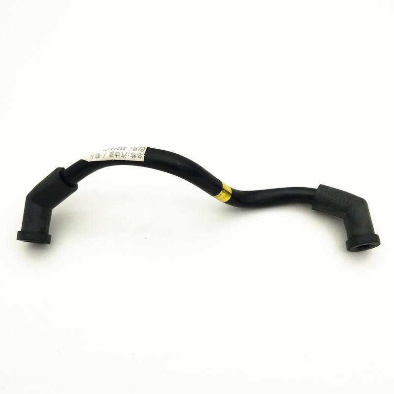 

Original Oem# 55564971 Pipe Evaporative Drain For Cruze Aveo T300 Sonic Opel Astra Zafira