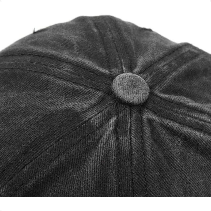 Women's  Washed Baseball Cap Cute Heart Embroidered Sun Hat Adjustable Distred Dad Caps UV Protection Summer Hats