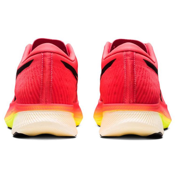 Asics Metaspeed Sky Performance Red 1011B215-650