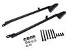 Shad Topcase Rack for Suzuki GSF 600 Bandit, GSF 1200 Bandit