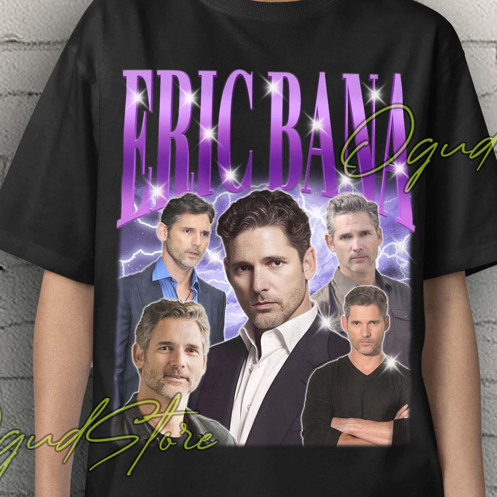 Eric Bana Tshirt, Eric Bana Shirt, Eric Bana Retro Tshirt, Eric Bana Tees, Eric Bana Clothing, Eric Bana Sweater, Eric Bana Film Shirt 4XL