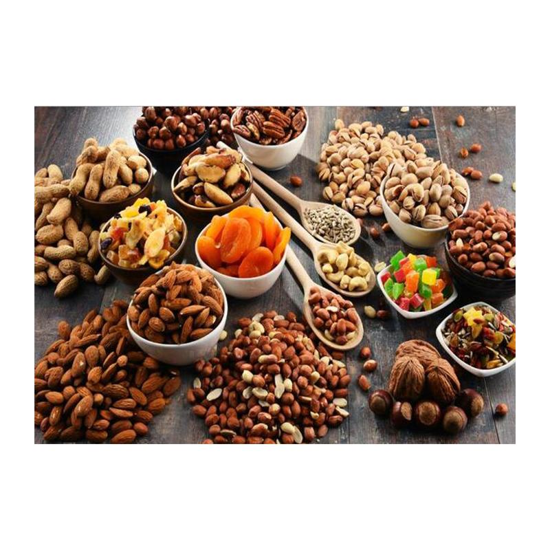 Pinturas de arte em tela com tema de cozinha na parede Imagens em tela para decoração de cozinha e sala Pão Leite Pôsteres e impressões em tela