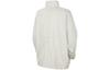 Nike Jacken Damen Hellgrau CZ1425-072