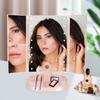 Make-up nástroje a doplňky – Kosmetická zrcátka